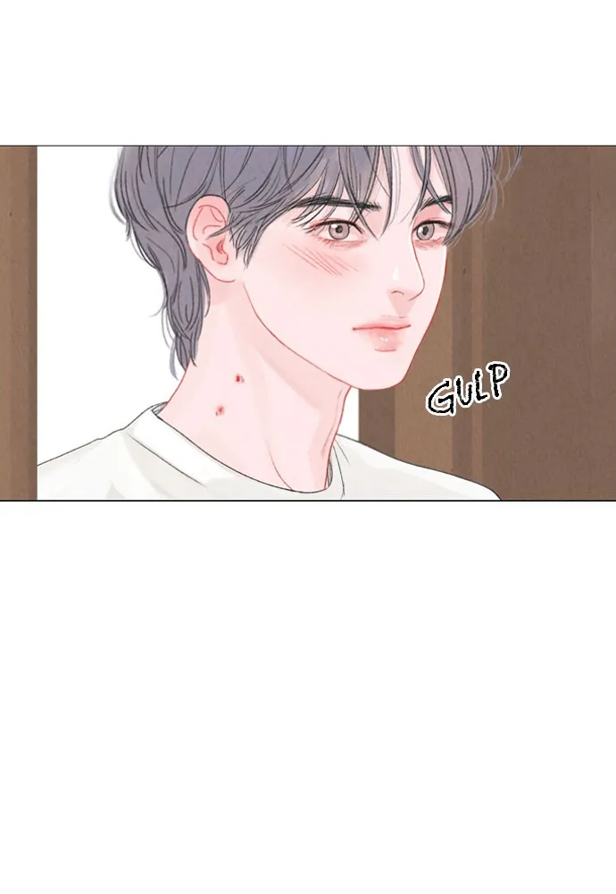 Mystical Chapter 3 page 76 - 