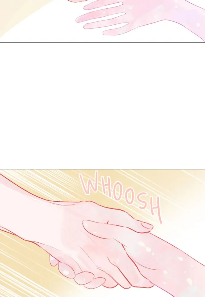 Mystical Chapter 3 page 78 - 