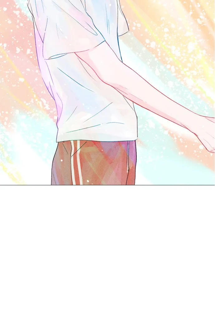 Mystical Chapter 3 page 80 - 