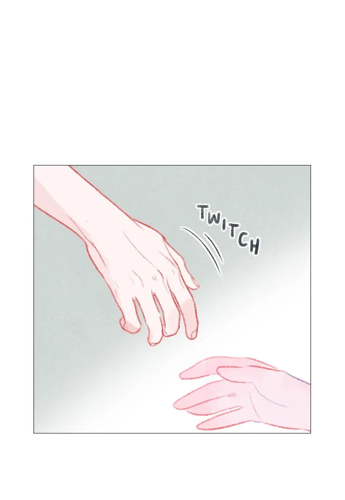 Mystical Chapter 3 page 82 - 