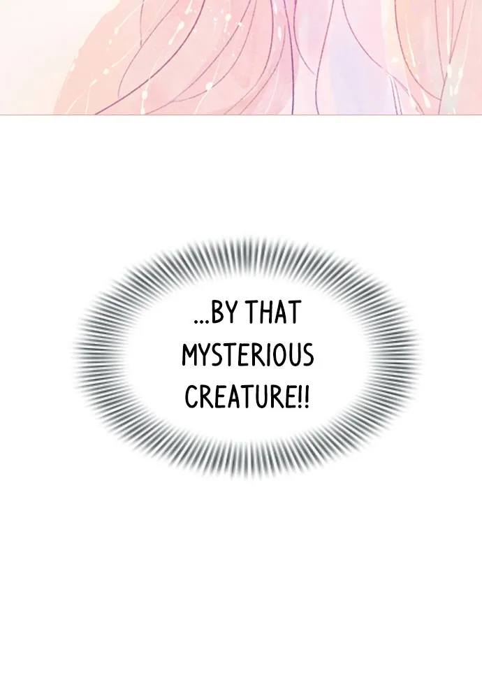 Mystical Chapter 3 page 87 - 