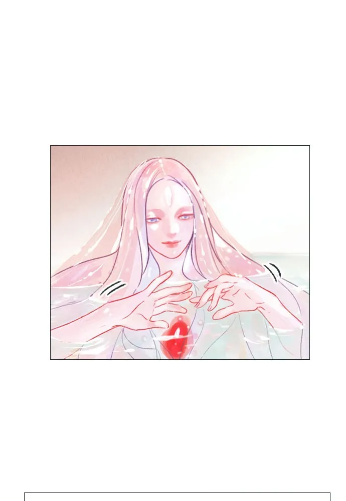 Mystical Chapter 4 page 13 - 