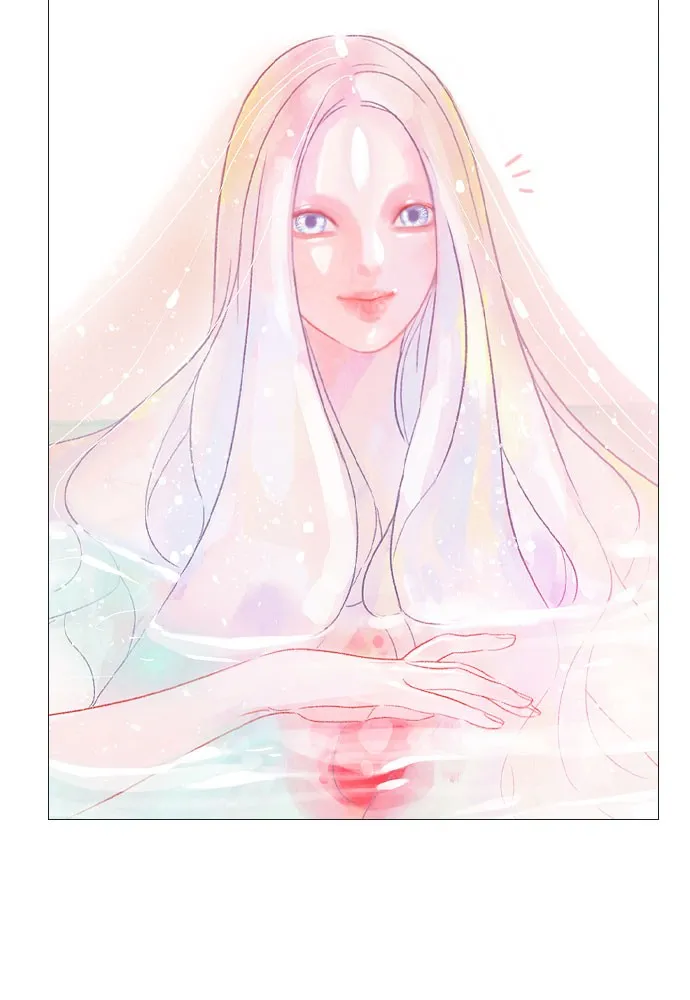 Mystical Chapter 4 page 14 - 