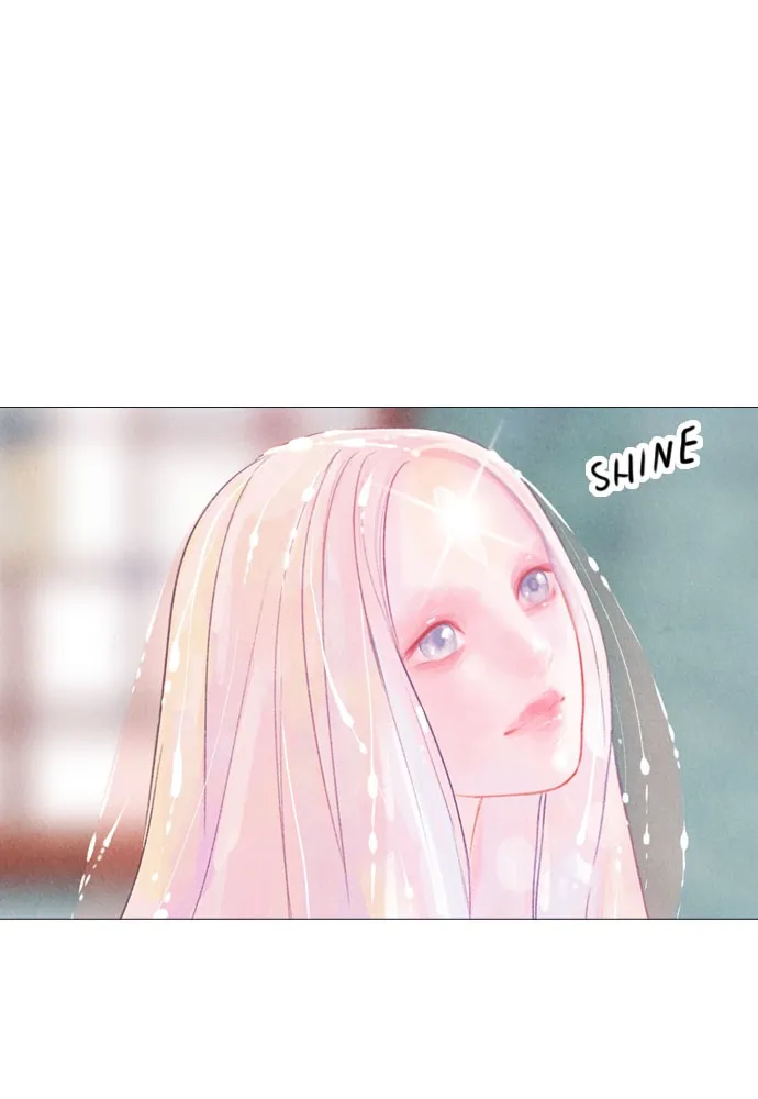 Mystical Chapter 4 page 18 - 