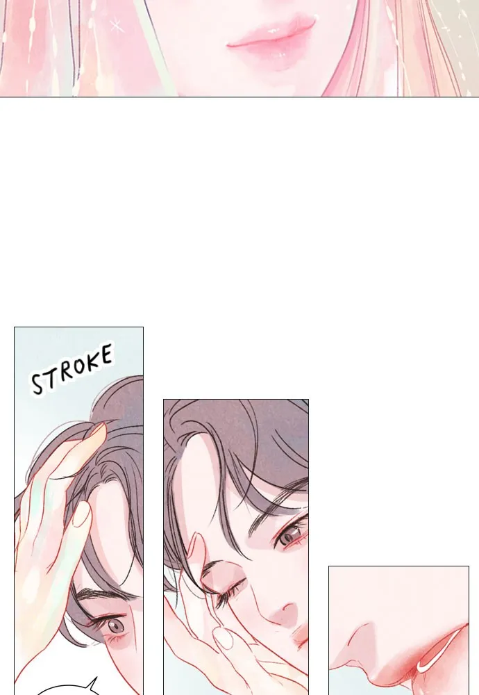 Mystical Chapter 4 page 35 - 