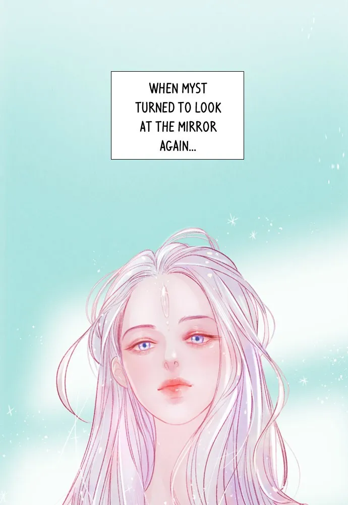 Mystical Chapter 4 page 46 - 