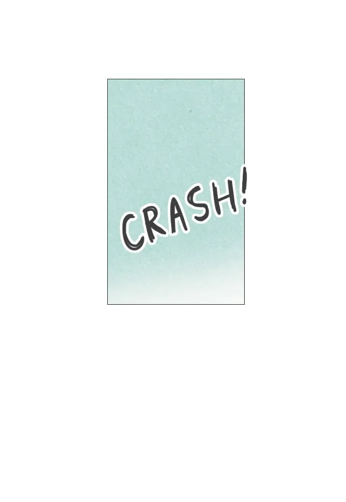 Mystical Chapter 4 page 55 - 