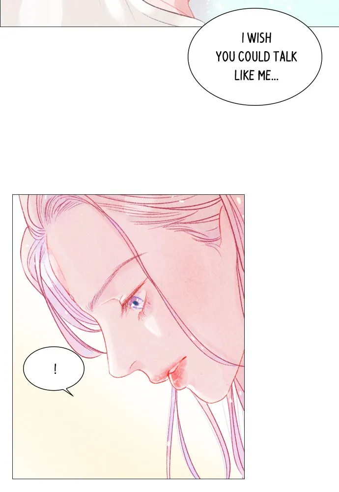 Mystical Chapter 4 page 64 - 