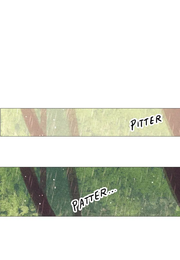 Mystical Chapter 4 page 70 - 