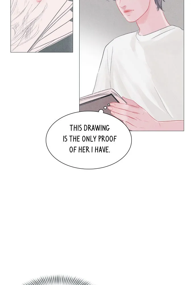 Mystical Chapter 4 page 78 - 