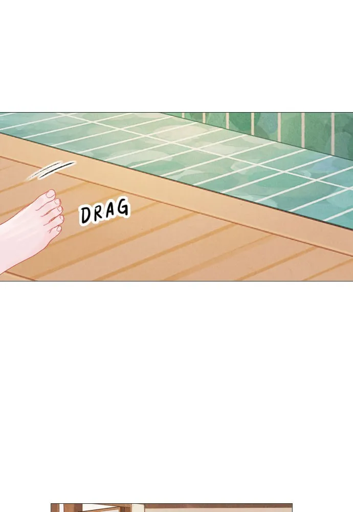 Mystical Chapter 5 page 2 - 
