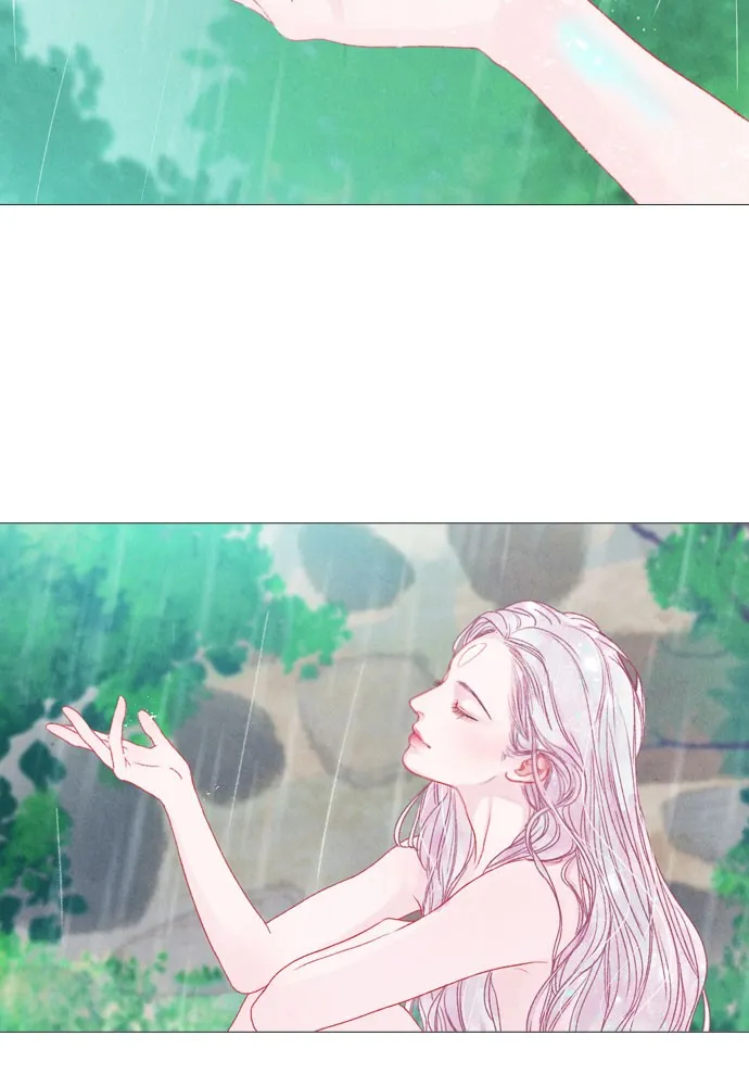Mystical Chapter 5 page 15 - 