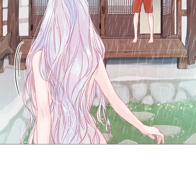 Mystical Chapter 5 page 19 - 