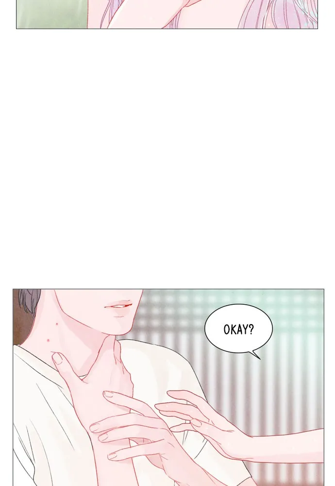 Mystical Chapter 5 page 28 - 