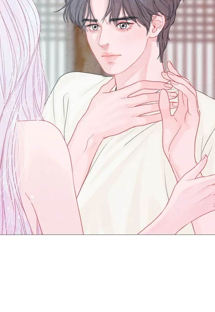 Mystical Chapter 5 page 30 - 