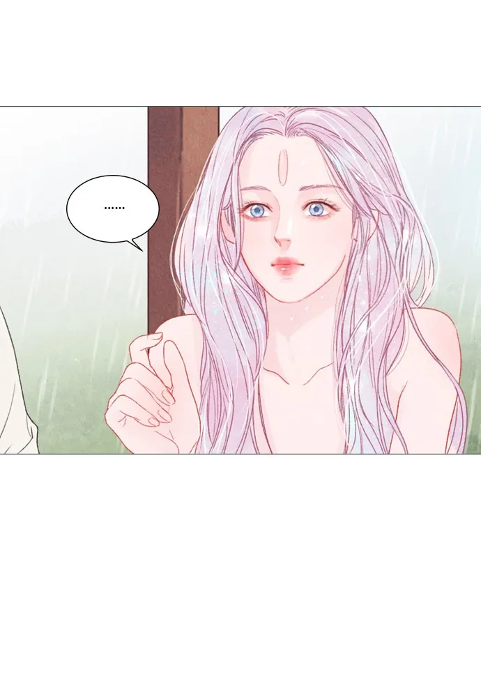 Mystical Chapter 5 page 31 - 