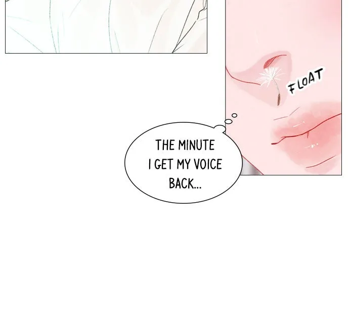 Mystical Chapter 5 page 38 - 