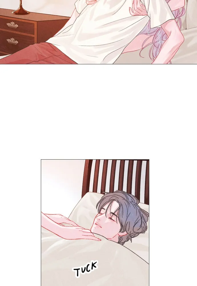 Mystical Chapter 5 page 5 - 