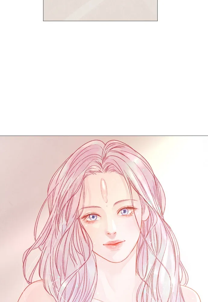 Mystical Chapter 5 page 6 - 