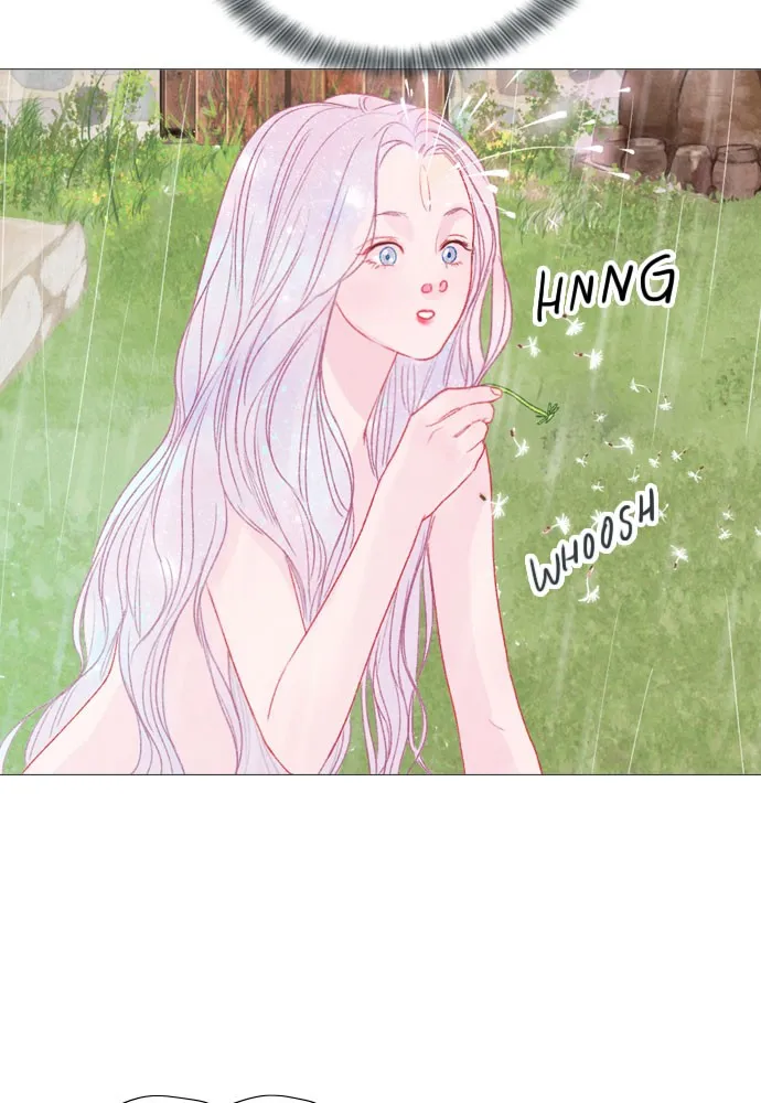 Mystical Chapter 5 page 53 - 