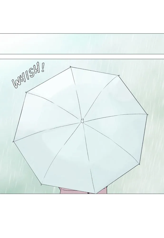 Mystical Chapter 5 page 55 - 