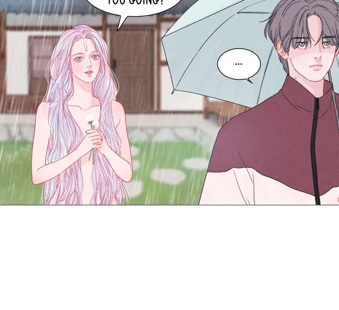 Mystical Chapter 5 page 57 - 