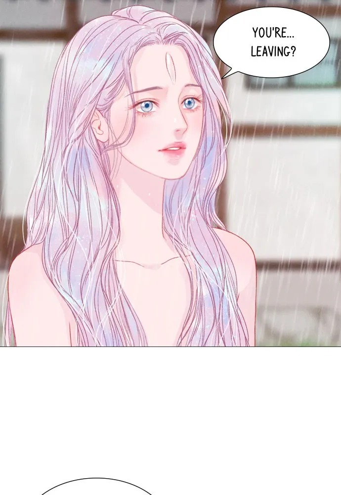 Mystical Chapter 5 page 59 - 