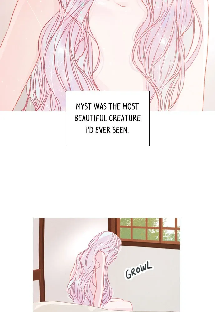Mystical Chapter 5 page 7 - 