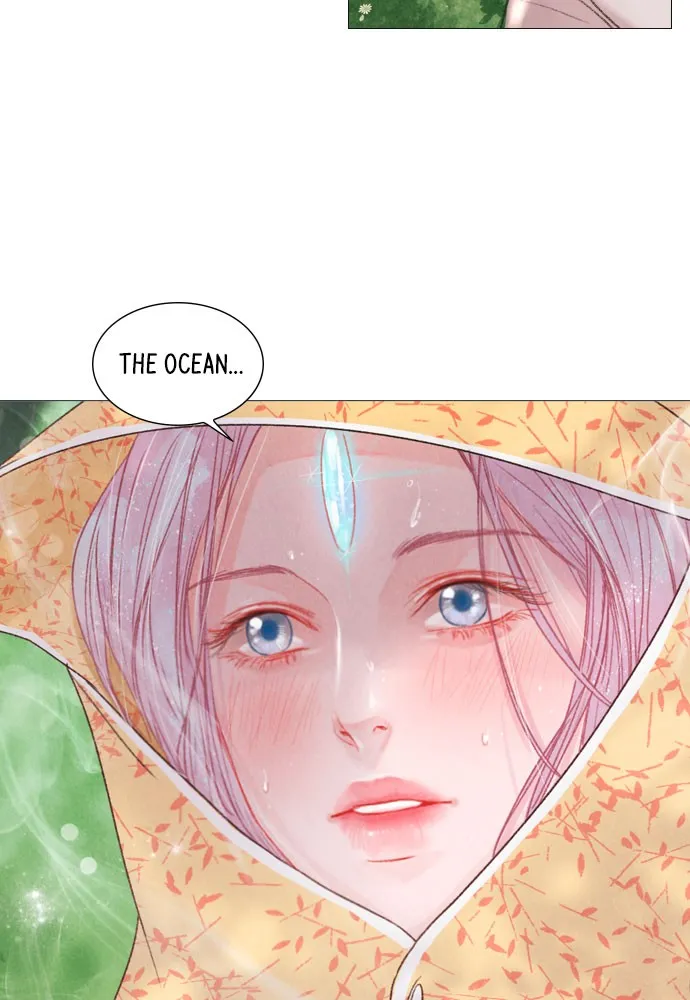 Mystical Chapter 6 page 13 - 