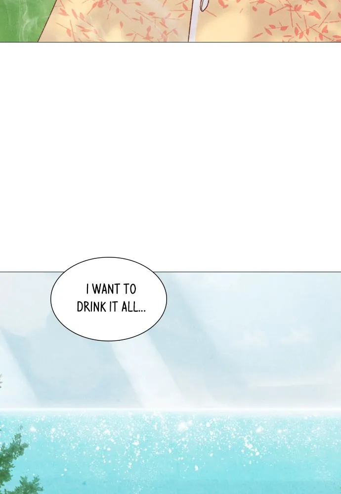 Mystical Chapter 6 page 14 - 