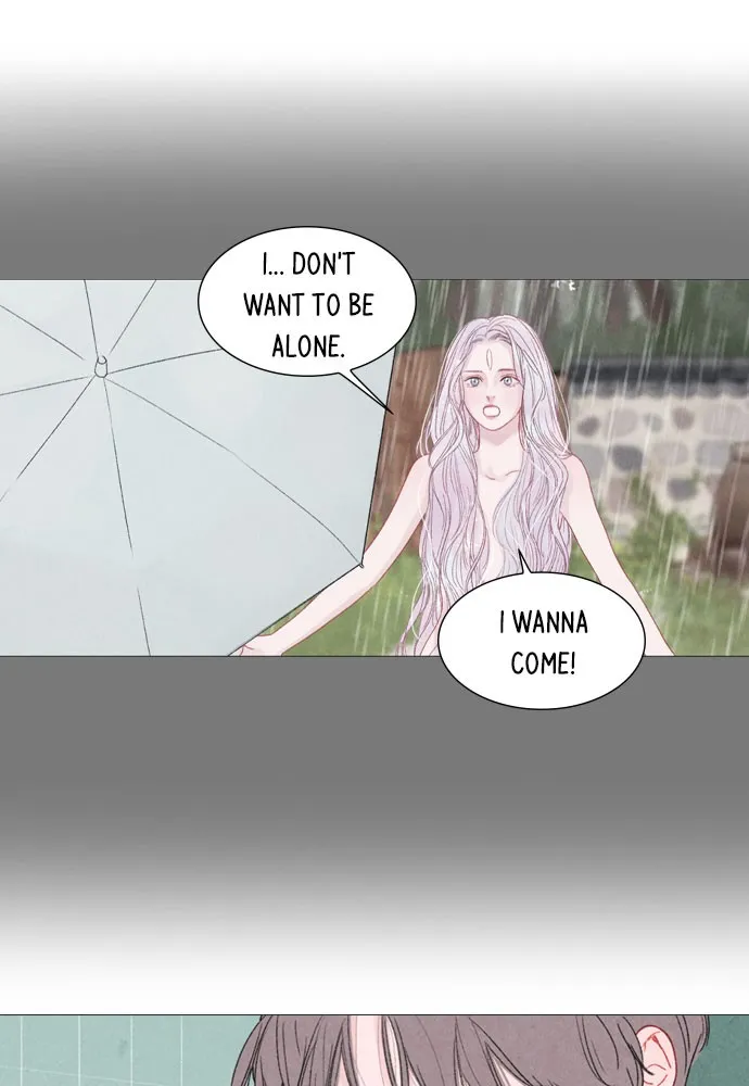 Mystical Chapter 6 page 23 - 