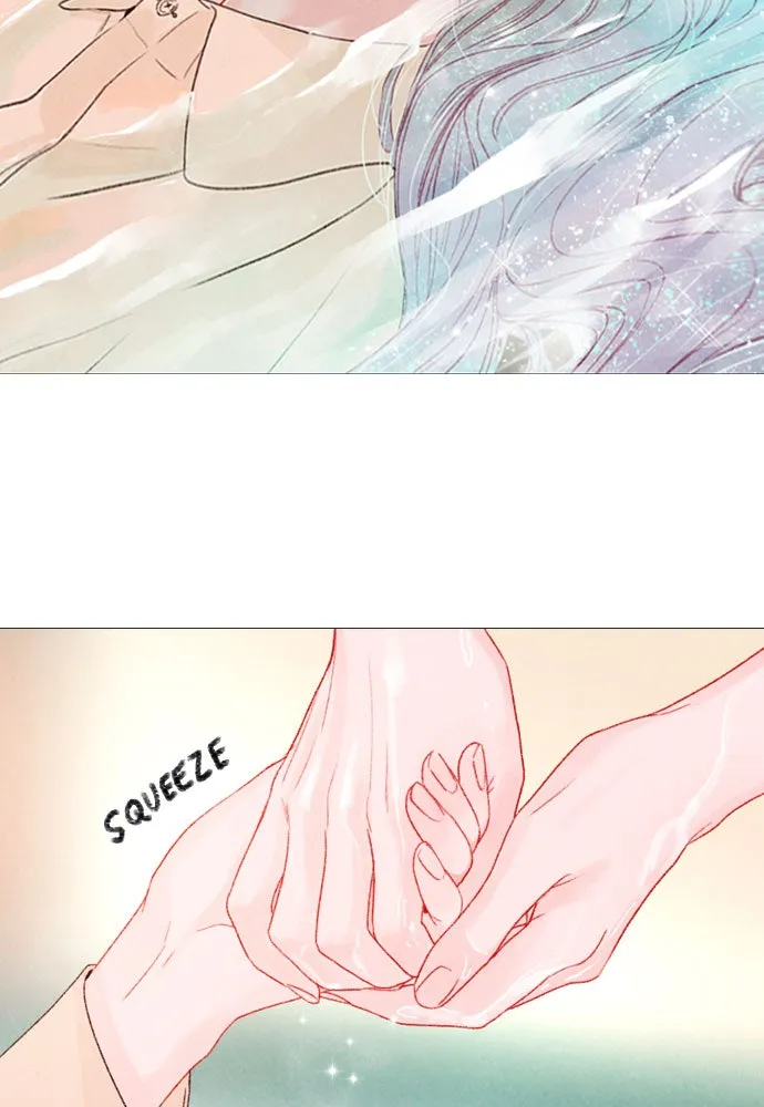 Mystical Chapter 6 page 26 - 