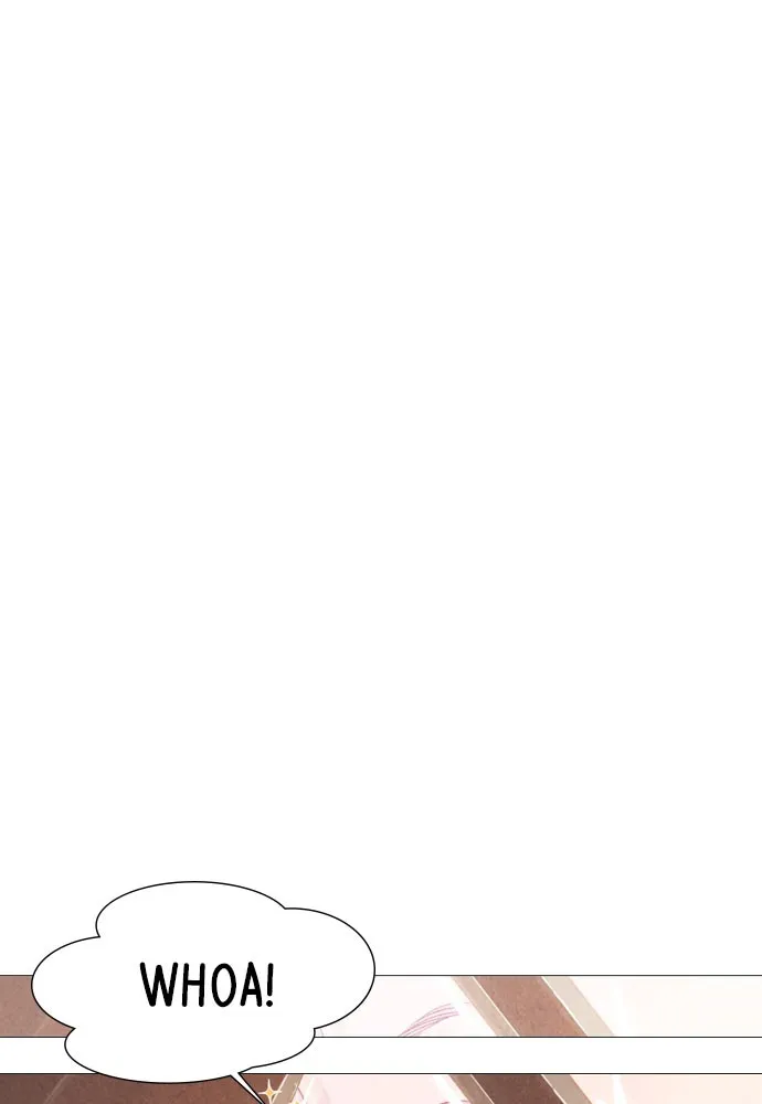 Mystical Chapter 6 page 37 - 