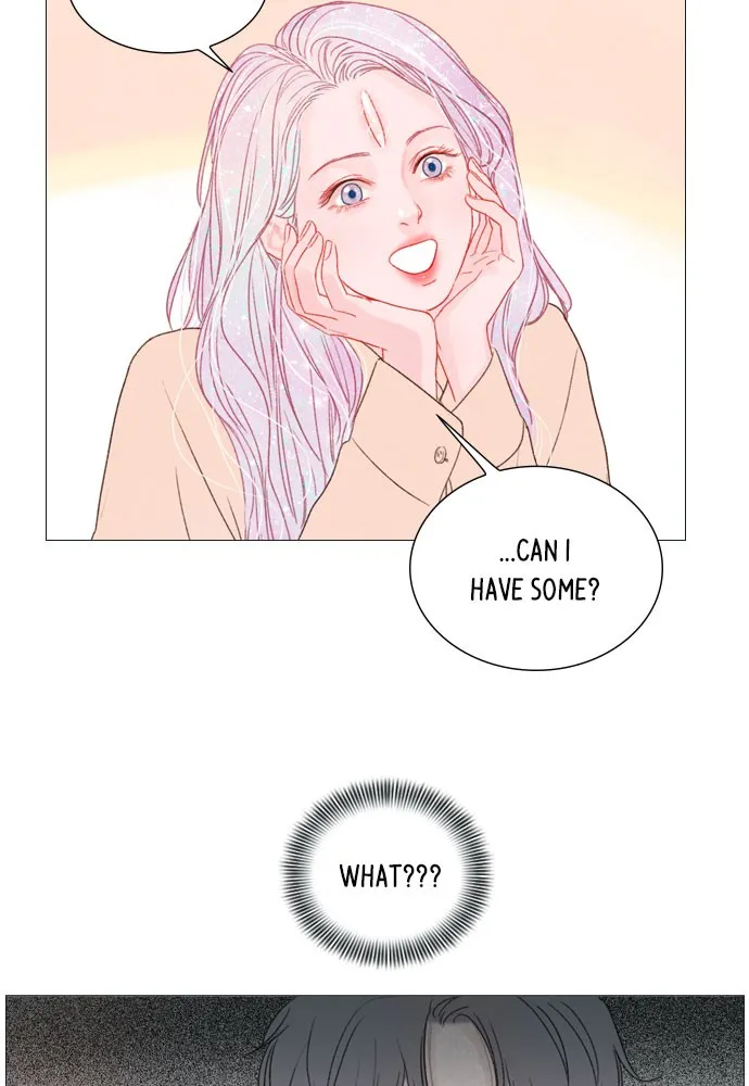 Mystical Chapter 6 page 47 - 