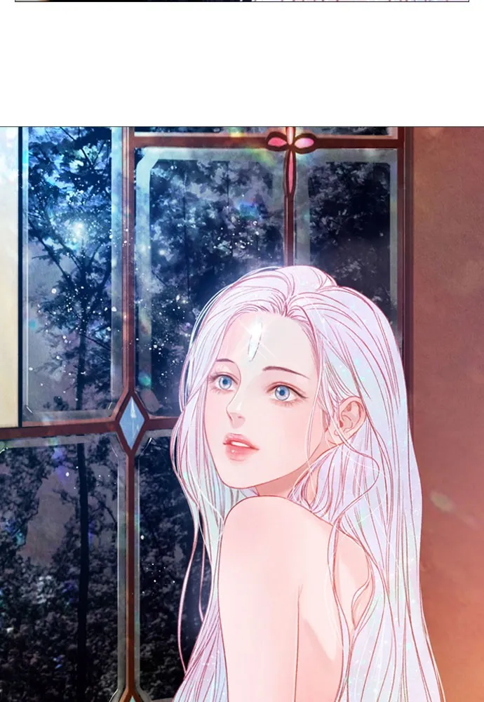 Mystical Chapter 6 page 65 - 