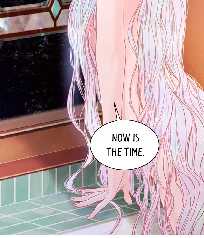 Mystical Chapter 6 page 66 - 