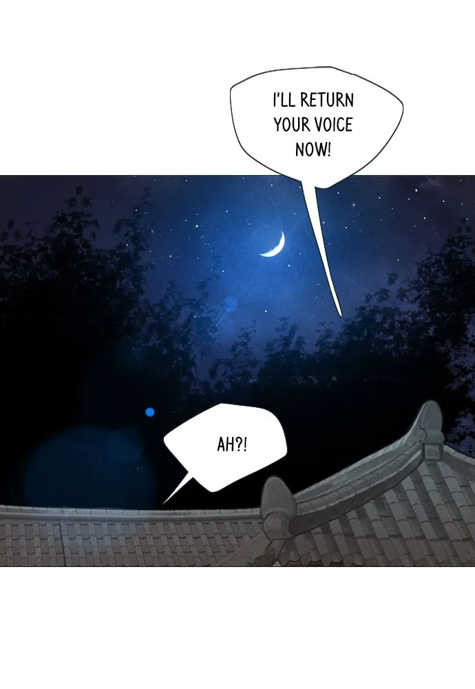 Mystical Chapter 6 page 67 - 