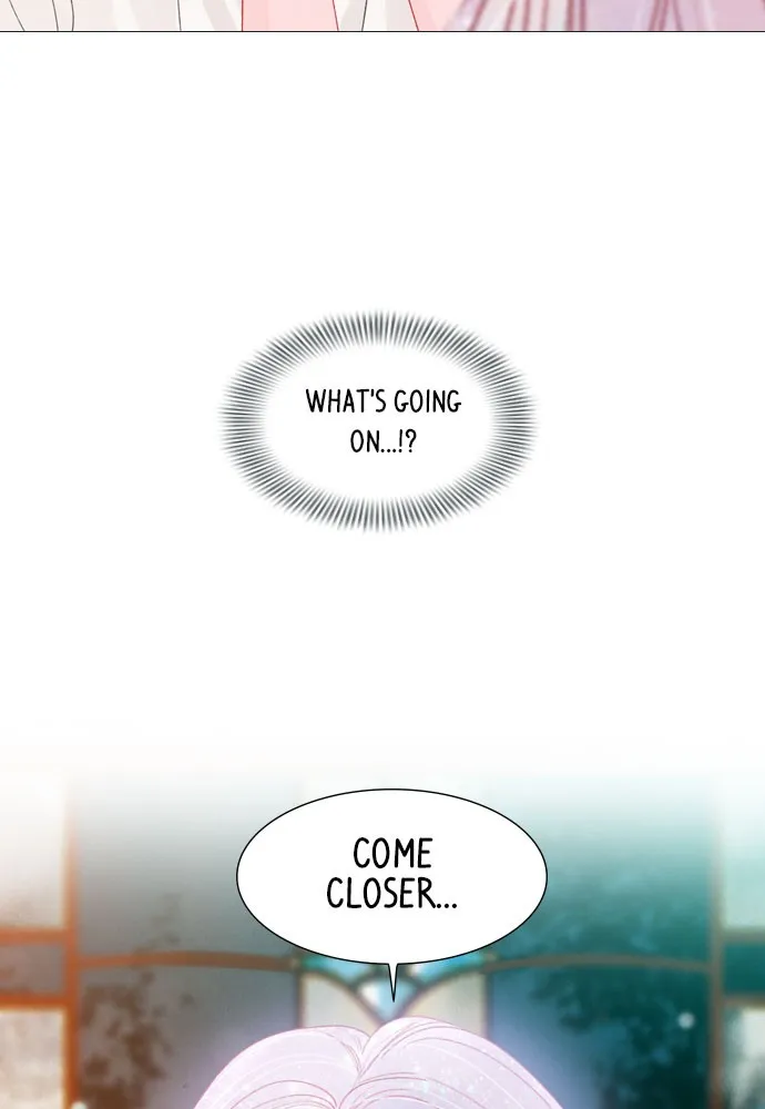 Mystical Chapter 6 page 73 - 
