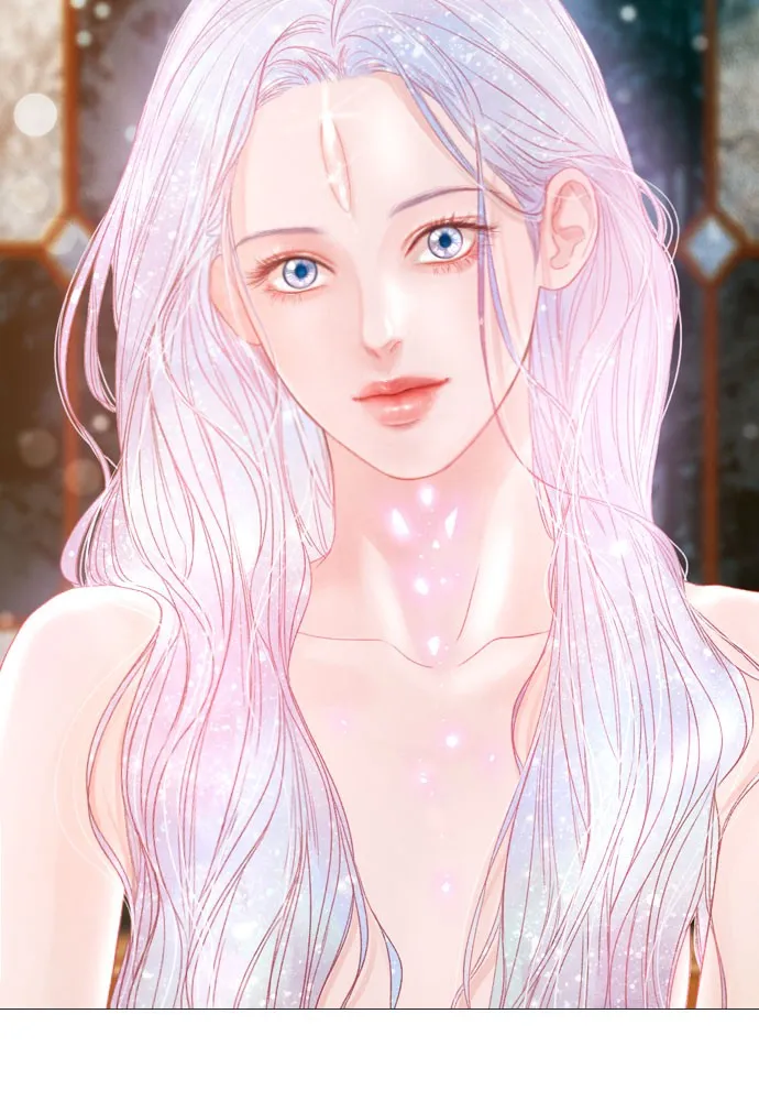 Mystical Chapter 6 page 74 - 