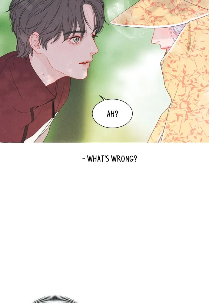 Mystical Chapter 6 page 9 - 