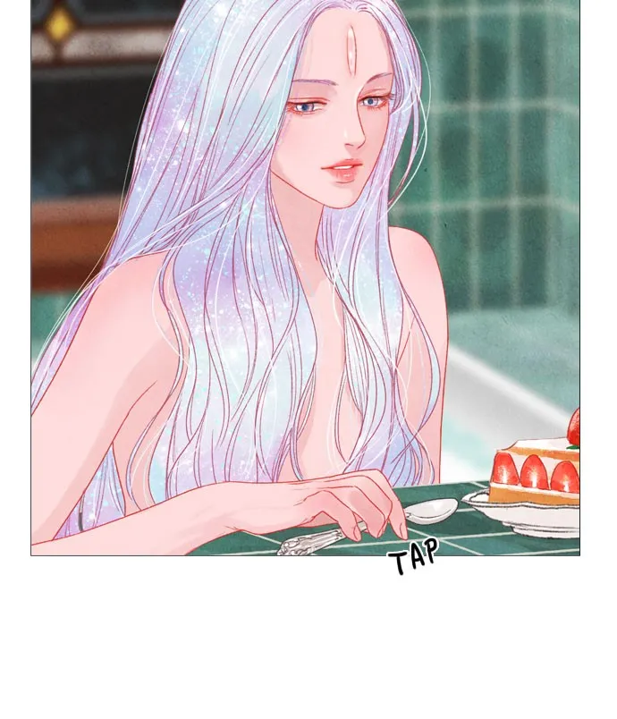 Mystical Chapter 7 page 22 - 