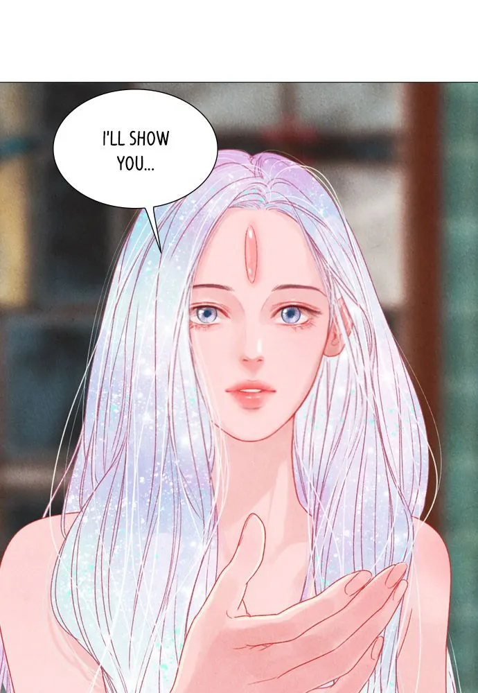 Mystical Chapter 7 page 24 - 