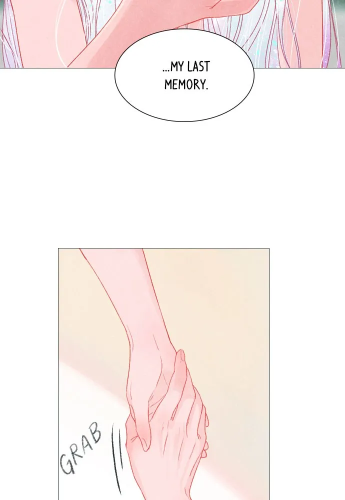 Mystical Chapter 7 page 25 - 