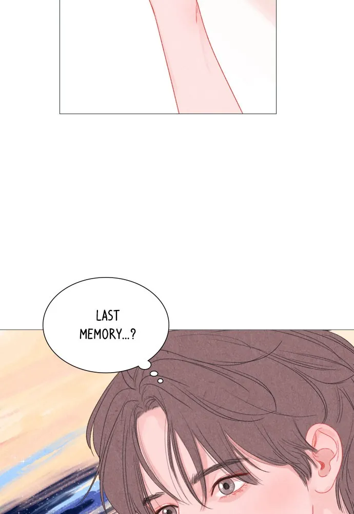 Mystical Chapter 7 page 26 - 