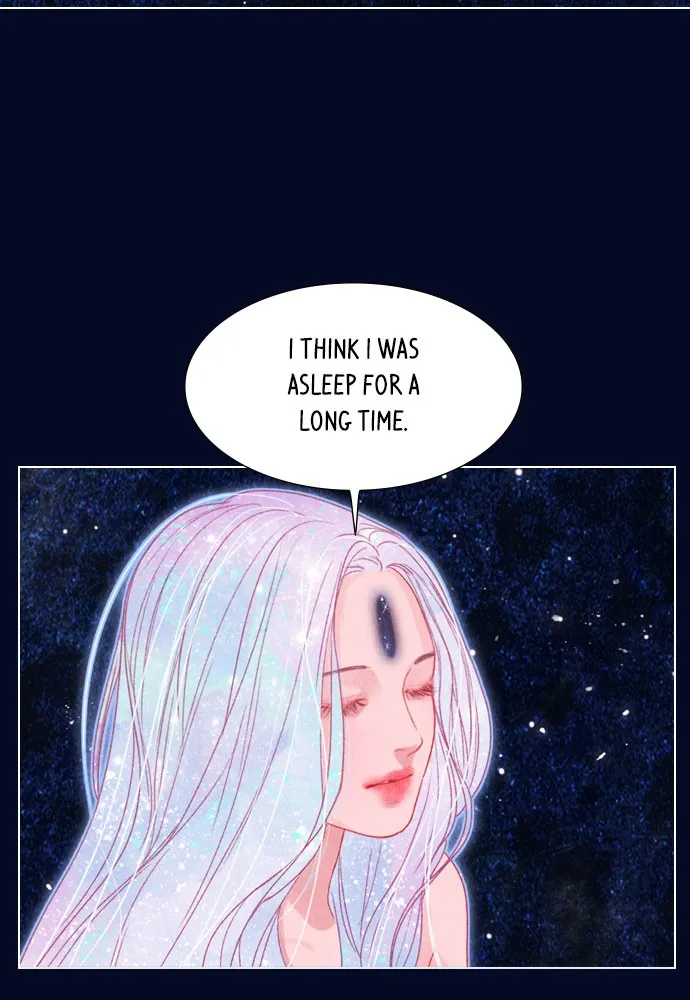 Mystical Chapter 7 page 29 - 