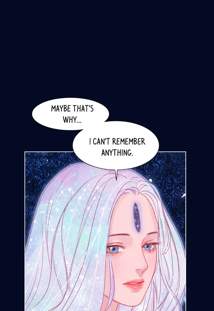 Mystical Chapter 7 page 30 - 