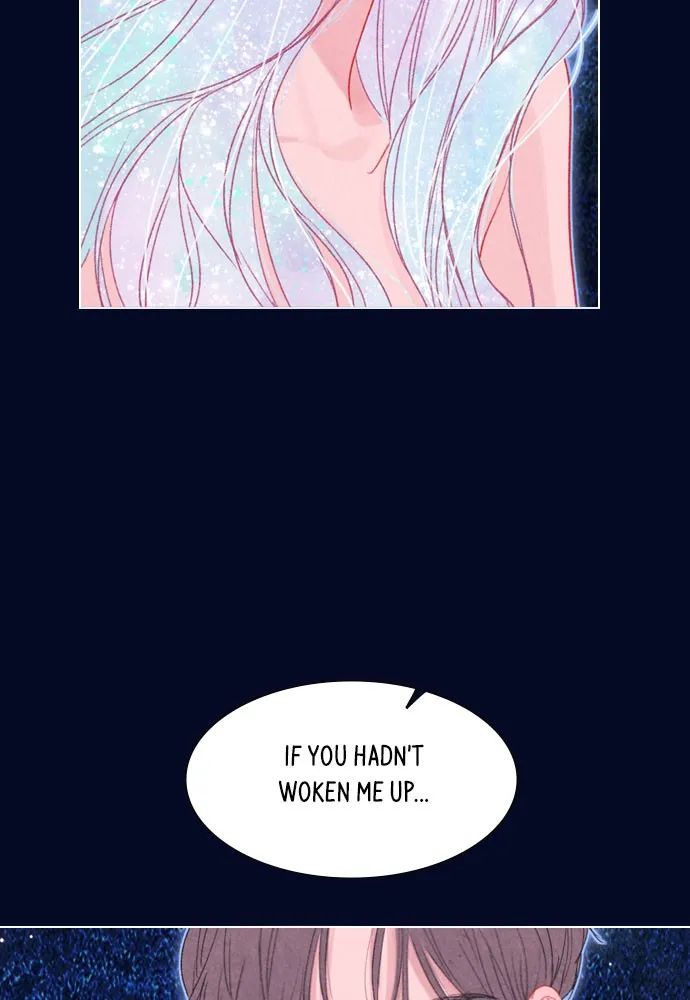 Mystical Chapter 7 page 31 - 