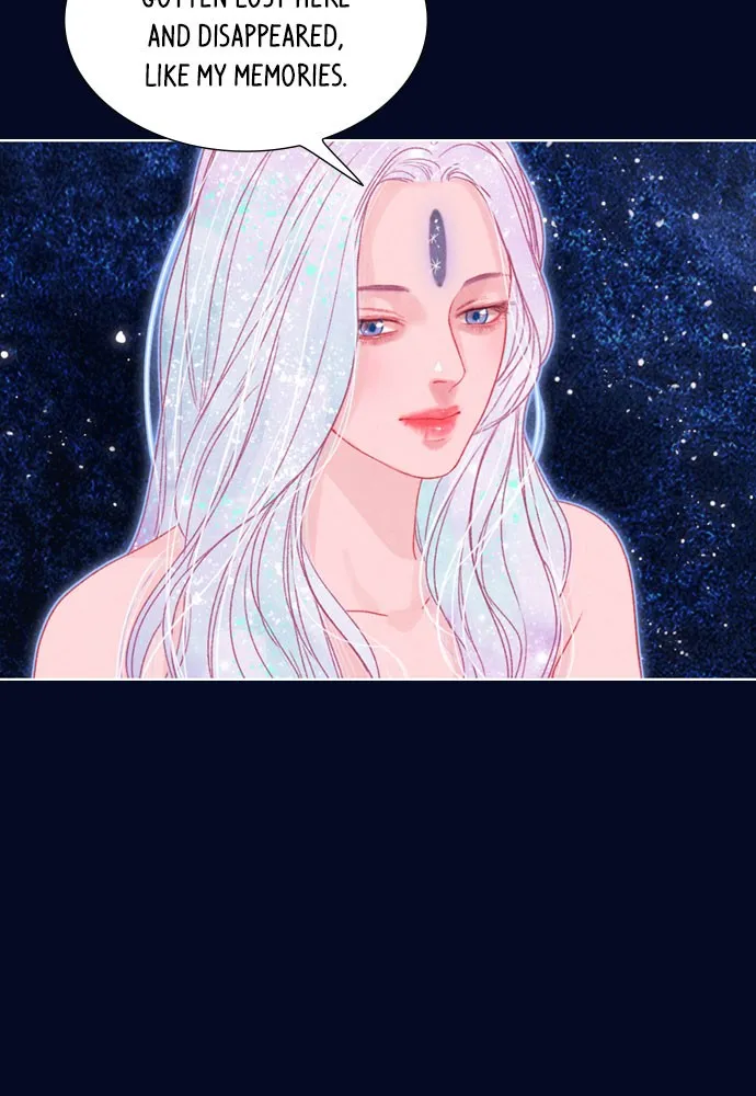 Mystical Chapter 7 page 33 - 