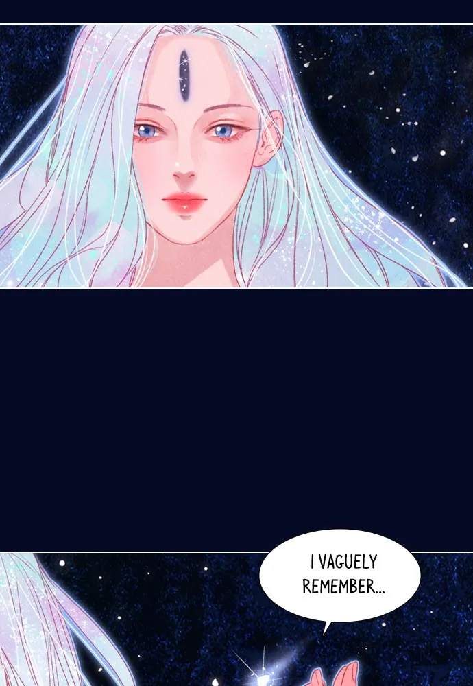 Mystical Chapter 7 page 35 - 