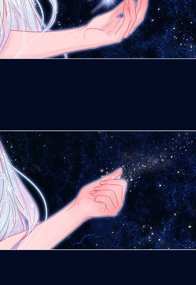Mystical Chapter 7 page 36 - 